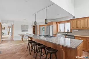 28 E Ridge Ct, Cheshire, CT 06410 - Photo 19