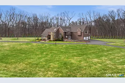 28 East Ridge Court, Cheshire, CT 06410 - Photo 3