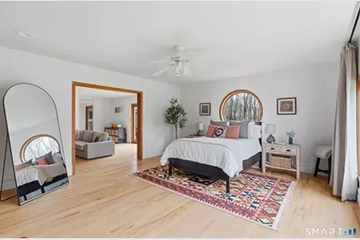 28 East Ridge Court, Cheshire, CT 06410 - Photo 25