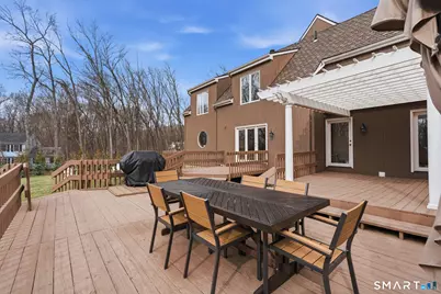 28 East Ridge Court, Cheshire, CT 06410 - Photo 9