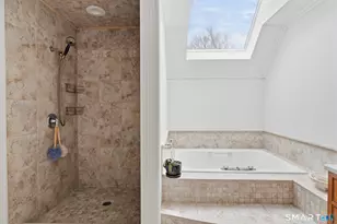 28 E Ridge Ct, Cheshire, CT 06410 - Photo 29