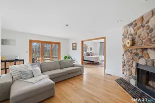 28 E Ridge Ct, Cheshire, CT 06410 - Photo 23