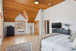 28 E Ridge Ct, Cheshire, CT 06410 - Photo 27