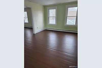 35 Denison Avenue, New London, CT 06320 - Photo 21