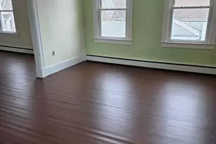 35 Denison Ave, New London, CT 06320 - Photo 21