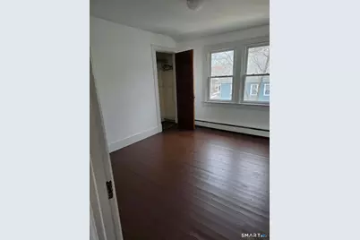 35 Denison Avenue, New London, CT 06320 - Photo 23