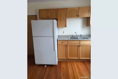 35 Denison Avenue, New London, CT 06320 - Photo 27