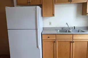 35 Denison Ave, New London, CT 06320 - Photo 27