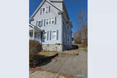 35 Denison Avenue, New London, CT 06320 - Photo 3