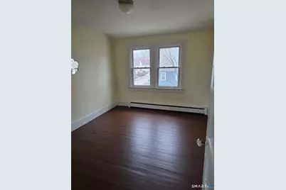 35 Denison Avenue, New London, CT 06320 - Photo 29