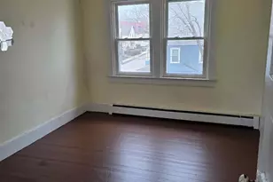 35 Denison Ave, New London, CT 06320 - Photo 29