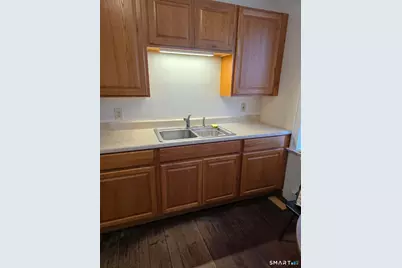 35 Denison Avenue, New London, CT 06320 - Photo 19