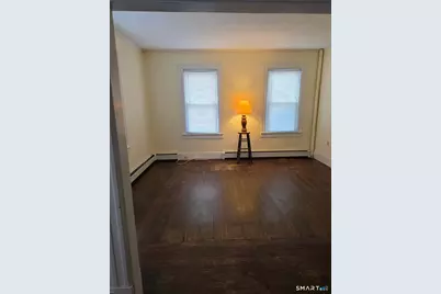 35 Denison Avenue, New London, CT 06320 - Photo 15