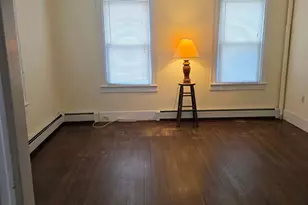 35 Denison Ave, New London, CT 06320 - Photo 15