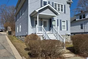 35 Denison Ave, New London, CT 06320 - Photo 1