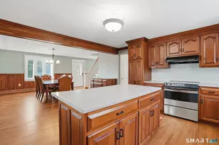 12 Longmeadow Dr, Wolcott, CT 06716 - Photo 9