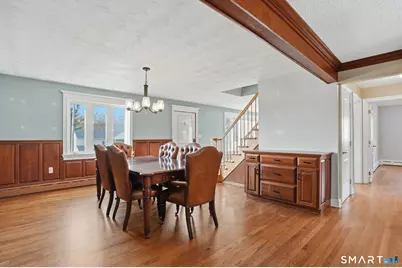 12 Longmeadow Drive, Wolcott, CT 06716 - Photo 7