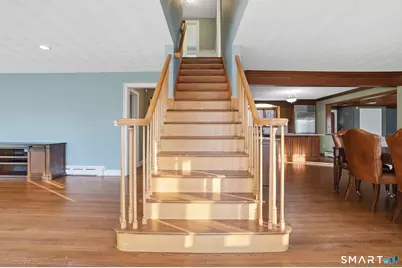 12 Longmeadow Drive, Wolcott, CT 06716 - Photo 3