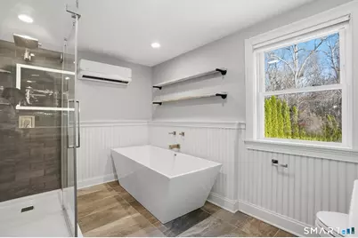 12 Longmeadow Drive, Wolcott, CT 06716 - Photo 21