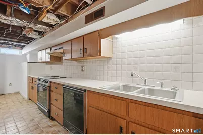 12 Longmeadow Drive, Wolcott, CT 06716 - Photo 31