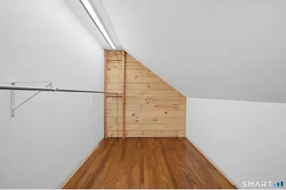 12 Longmeadow Drive, Wolcott, CT 06716 - Photo 25