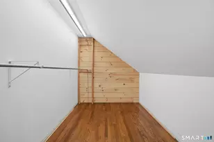 12 Longmeadow Dr, Wolcott, CT 06716 - Photo 25