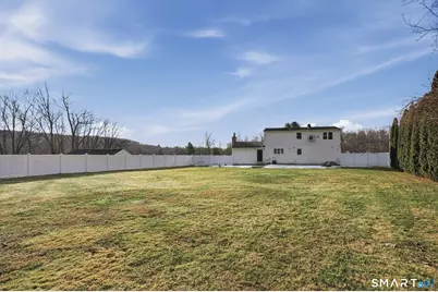 12 Longmeadow Drive, Wolcott, CT 06716 - Photo 33