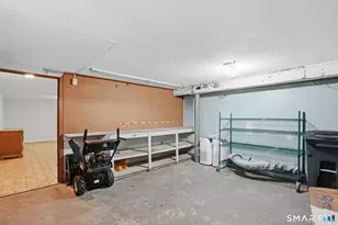 12 Longmeadow Dr, Wolcott, CT 06716 - Photo 29