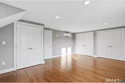 12 Longmeadow Drive, Wolcott, CT 06716 - Photo 19