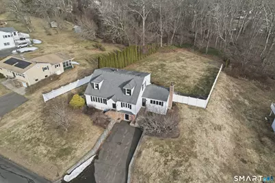 12 Longmeadow Drive, Wolcott, CT 06716 - Photo 37