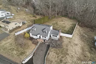 12 Longmeadow Dr, Wolcott, CT 06716 - Photo 37