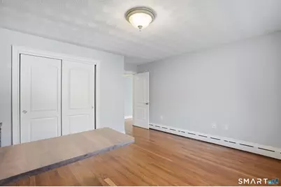 12 Longmeadow Drive, Wolcott, CT 06716 - Photo 17