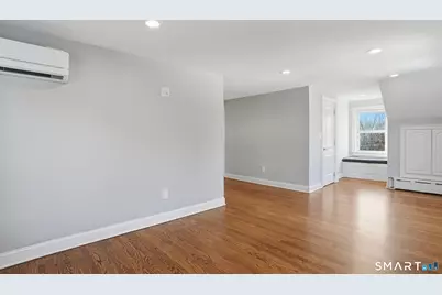 12 Longmeadow Drive, Wolcott, CT 06716 - Photo 27