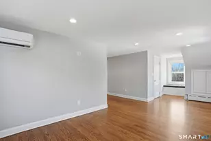 12 Longmeadow Dr, Wolcott, CT 06716 - Photo 27