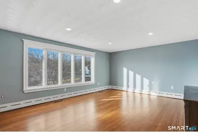 12 Longmeadow Drive, Wolcott, CT 06716 - Photo 5