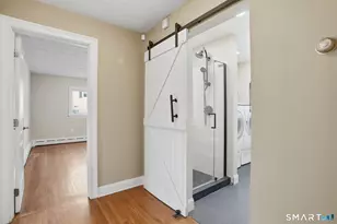 12 Longmeadow Dr, Wolcott, CT 06716 - Photo 13