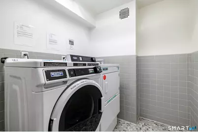 50 Glenbrook Road #APT 7C, Stamford, CT 06902 - Photo 25