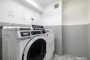 50 Glenbrook Rd, Stamford, CT 06902 - Photo 25