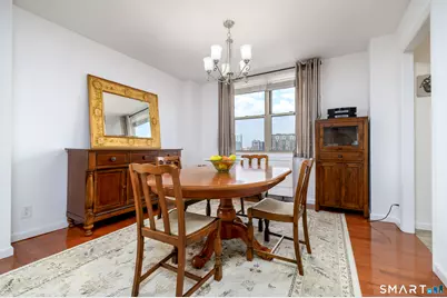 50 Glenbrook Road #APT 7C, Stamford, CT 06902 - Photo 7