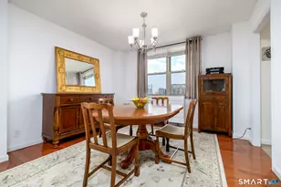 50 Glenbrook Rd, Stamford, CT 06902 - Photo 7