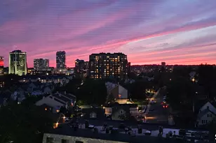 50 Glenbrook Rd, Stamford, CT 06902 - Photo 23