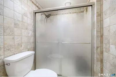 50 Glenbrook Road #APT 7C, Stamford, CT 06902 - Photo 17