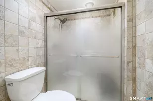 50 Glenbrook Rd, Stamford, CT 06902 - Photo 17