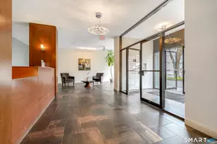 50 Glenbrook Rd, Stamford, CT 06902 - Photo 27