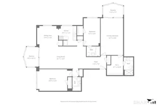 50 Glenbrook Rd, Stamford, CT 06902 - Photo 29