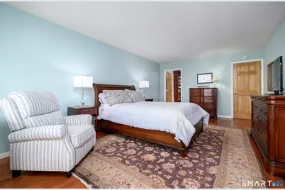 50 Glenbrook Road #APT 7C, Stamford, CT 06902 - Photo 13
