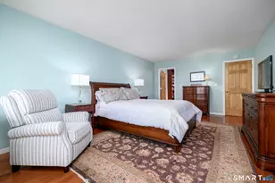 50 Glenbrook Rd, Stamford, CT 06902 - Photo 13