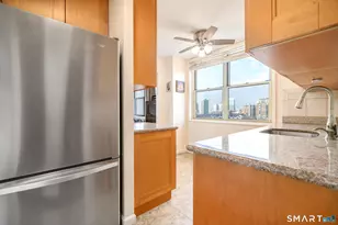 50 Glenbrook Rd, Stamford, CT 06902 - Photo 11