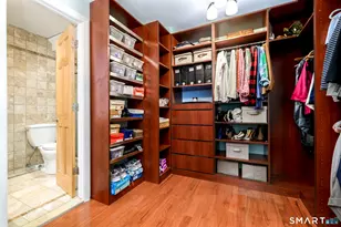 50 Glenbrook Rd, Stamford, CT 06902 - Photo 15