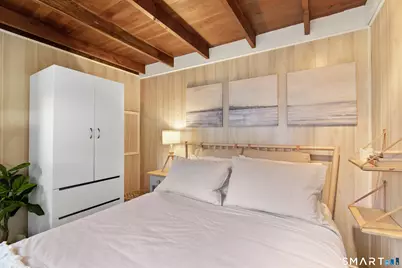 10 Portland Avenue, Old Lyme, CT 06371 - Photo 17